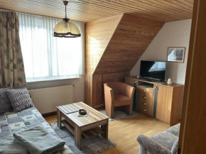 Haus-Dornroeschen-Wohnung-Kaap
